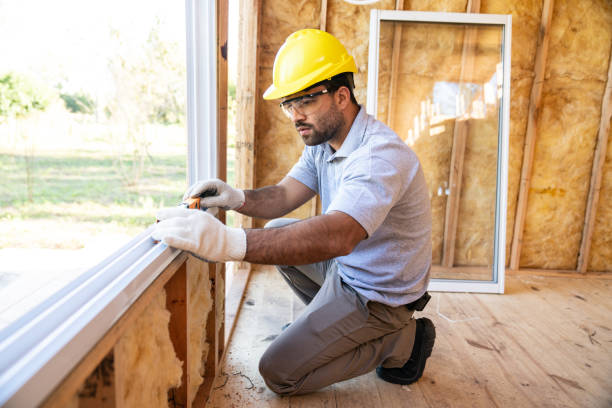 Best Cellulose Insulation  in Wrightsboro, NC