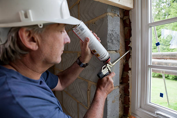 Reliable Wrightsboro, NC Insulation Contractor Solutions